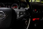 opel-corsa-2018-gasolina-1398cc