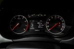 opel-corsa-2018-gasolina-1398cc