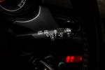 opel-corsa-2018-gasolina-1398cc