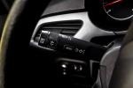 opel-corsa-2018-gasolina-1398cc