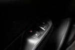 opel-corsa-2018-gasolina-1398cc