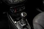 opel-corsa-2018-gasolina-1398cc