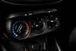 opel-corsa-2018-gasolina-1398cc