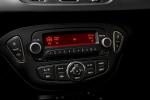 opel-corsa-2018-gasolina-1398cc