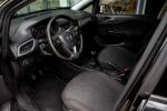 opel-corsa-2018-gasolina-1398cc