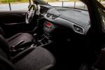 opel-corsa-2018-gasolina-1398cc