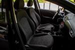 opel-corsa-2018-gasolina-1398cc