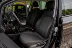 opel-corsa-2018-gasolina-1398cc