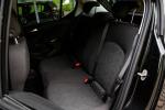 opel-corsa-2018-gasolina-1398cc