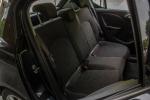 opel-corsa-2018-gasolina-1398cc