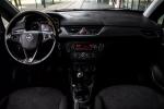opel-corsa-2018-gasolina-1398cc