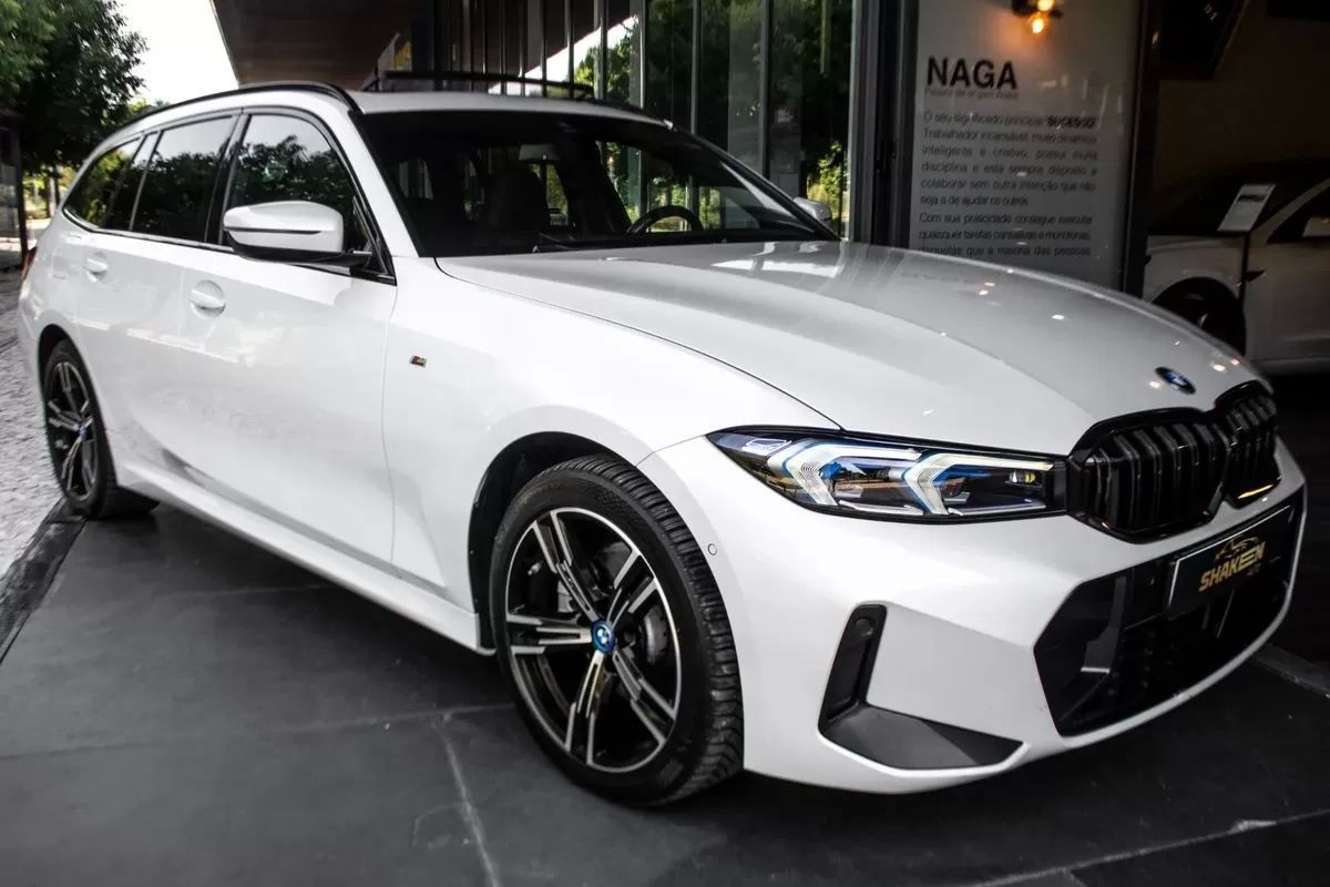 bmw-serie-3-2023-hibrido-1998cc