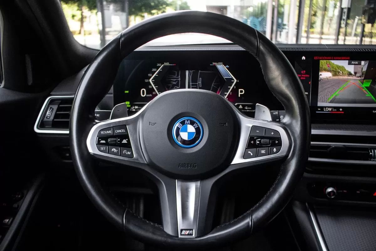 bmw-serie-3-2023-hibrido-1998cc