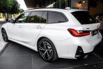 bmw-serie-3-2023-hibrido-1998cc