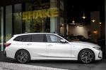 bmw-serie-3-2023-hibrido-1998cc