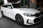 bmw-serie-3-2023-hibrido-1998cc