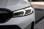 bmw-serie-3-2023-hibrido-1998cc