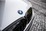 bmw-serie-3-2023-hibrido-1998cc