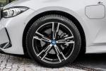 bmw-serie-3-2023-hibrido-1998cc