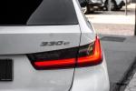 bmw-serie-3-2023-hibrido-1998cc