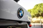 bmw-serie-3-2023-hibrido-1998cc