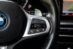 bmw-serie-3-2023-hibrido-1998cc