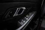 bmw-serie-3-2023-hibrido-1998cc