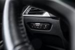 bmw-serie-3-2023-hibrido-1998cc