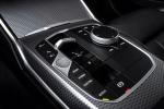 bmw-serie-3-2023-hibrido-1998cc