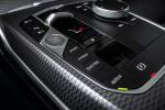 bmw-serie-3-2023-hibrido-1998cc