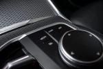 bmw-serie-3-2023-hibrido-1998cc