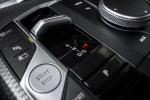 bmw-serie-3-2023-hibrido-1998cc