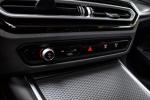 bmw-serie-3-2023-hibrido-1998cc