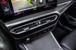 bmw-serie-3-2023-hibrido-1998cc