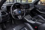 bmw-serie-3-2023-hibrido-1998cc