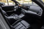 bmw-serie-3-2023-hibrido-1998cc