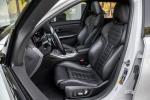 bmw-serie-3-2023-hibrido-1998cc