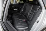 bmw-serie-3-2023-hibrido-1998cc