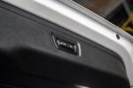 bmw-serie-3-2023-hibrido-1998cc