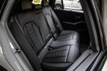 bmw-serie-3-2023-hibrido-1998cc