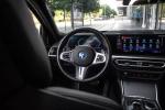 bmw-serie-3-2023-hibrido-1998cc