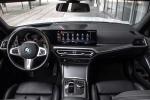 bmw-serie-3-2023-hibrido-1998cc