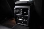 bmw-serie-3-2023-hibrido-1998cc