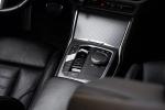 bmw-serie-3-2023-hibrido-1998cc