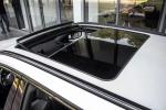 bmw-serie-3-2023-hibrido-1998cc