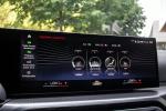 bmw-serie-3-2023-hibrido-1998cc