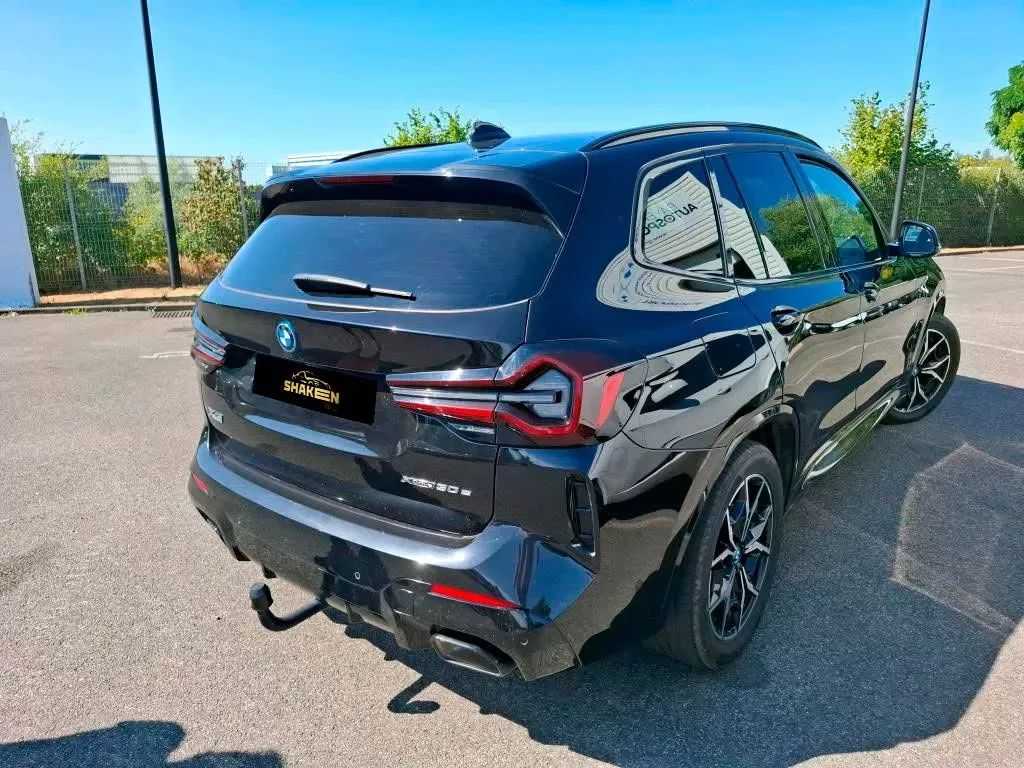 bmw-x3-2023-hibrido-1998cc