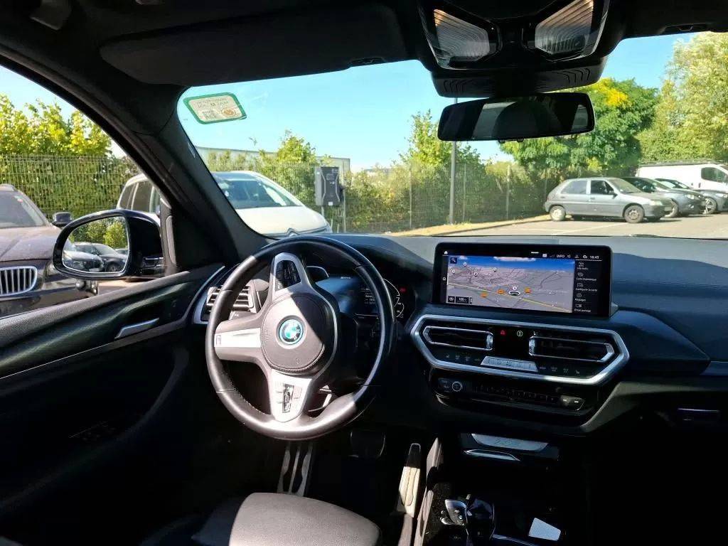 bmw-x3-2023-hibrido-1998cc