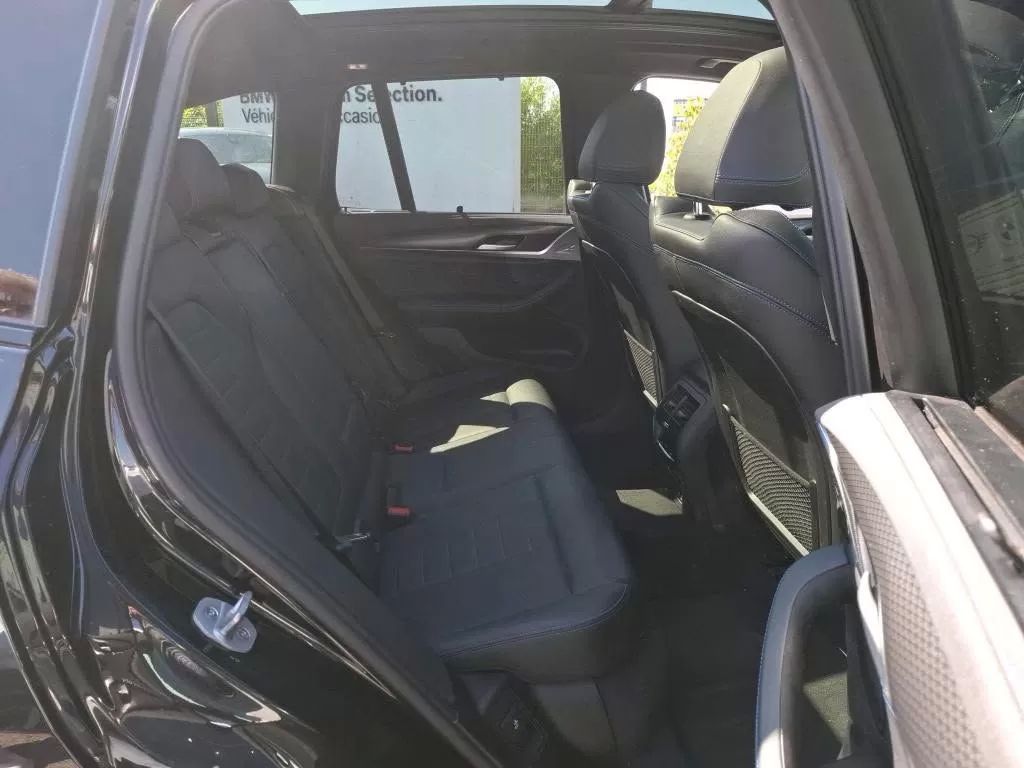 bmw-x3-2023-hibrido-1998cc