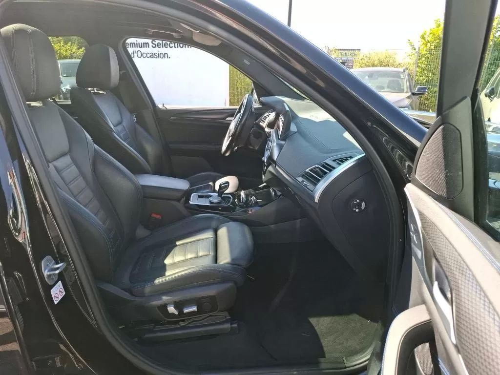 bmw-x3-2023-hibrido-1998cc